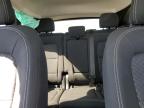 2023 Ford Escape Active en Venta en Wichita, KS - Front End
