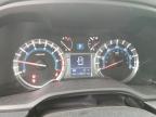 2016 Toyota 4Runner Sr5/Sr5 Premium за продажба в Cahokia Heights, IL - Front End
