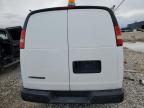 2005 Chevrolet Express G2500  for Sale in Magna, UT - Front End