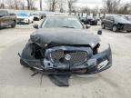 2013 Jaguar Xj  продається в Bridgeton, MO - Front End