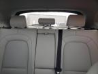 2022 Hyundai Kona Limited for Sale in Hueytown, AL - Front End