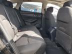 2023 Honda Accord Ex for Sale in Florence, MS - Front End