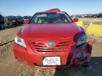 2007 Toyota Camry Ce zu verkaufen in Kansas City, KS - Rear End