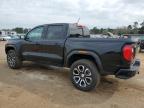 2024 Gmc Canyon At4 en Venta en Longview, TX - Minor Dent/Scratches