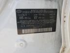 2018 Hyundai Elantra Sel   за продажба в Savannah, GA - Front End