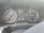 2024 Subaru Crosstrek Premium na sprzedaż w Windsor, NJ - All Over