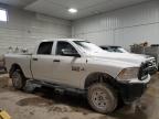 2017 Ram 2500 St zu verkaufen in Des Moines, IA - Minor Dent/Scratches