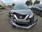 2015 Nissan Murano S for Sale in Denver, CO - Front End