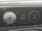 2023 Hyundai Tucson Limited for Sale in New Orleans, LA - All Over