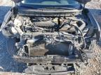 Earlington, KY에서 판매 중인 2016 Nissan Rogue S   - Front End