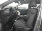 2023 Hyundai Santa Fe Sel for Sale in Windsor, NJ - Front End