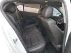 2015 Chevrolet Cruze Ltz за продажба в Portland, OR - Rear End