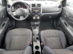 2012 Nissan Versa S იყიდება Brookhaven-ში, NY - Mechanical