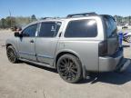 2006 Infiniti Qx56  للبيع في Dunn، NC - Front End