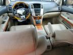 2008 Lexus Rx 400H for Sale in Antelope, CA - Front End