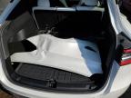2021 Tesla Model Y  продається в Elgin, IL - Front End