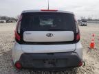 2016 Kia Soul  zu verkaufen in Columbus, OH - All Over
