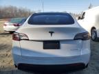 2023 Tesla Model Y  на продаже в Waldorf, MD - Minor Dent/Scratches