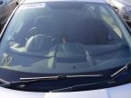 2014 FORD FIESTA ZET for sale at Copart PETERLEE