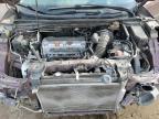 2013 Honda Cr-V Exl for Sale in Albuquerque, NM - Front End