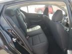 2022 Nissan Altima S იყიდება Houston-ში, TX - Front End