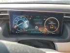 2024 Hyundai Tucson Limited zu verkaufen in Albuquerque, NM - Front End