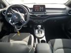 2021 Kia Forte Gt Line for Sale in Kansas City, KS - Front End