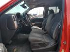 2019 Chevrolet Silverado Ld C1500 Lt na sprzedaż w Miami, FL - Front End