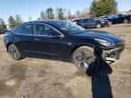 2018 Tesla Model 3  на продаже в Finksburg, MD - All Over