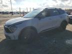 2024 Kia Sportage X-Pro for Sale in Indianapolis, IN - Rear End