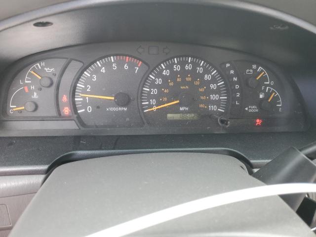 7189bba173a245919d6b6008e8199509 ful