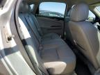 2007 Chevrolet Impala Ltz zu verkaufen in Louisville, KY - Front End