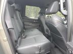 2025 Toyota Tacoma Double Cab for Sale in Graham, WA - Front End
