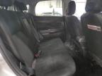 2014 Mitsubishi Outlander Sport Es en Venta en Blaine, MN - Front End