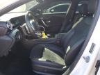 2019 Mercedes-Benz A 220 de vânzare în Wilmington, CA - Front End