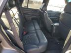2001 Chevrolet Blazer  იყიდება Pekin-ში, IL - Minor Dent/Scratches