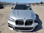 Conway, AR에서 판매 중인 2021 Bmw X3 Xdrivem40I - Front End