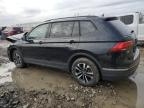 Appleton, WI에서 판매 중인 2024 Volkswagen Tiguan S - Front End