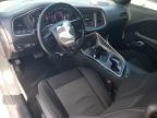 Sun Valley, CA에서 판매 중인 2022 Dodge Challenger Sxt - Front End