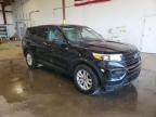 2021 Ford Explorer for Sale in Pennsburg, PA - Minor Dent/Scratches