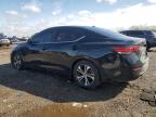 2020 Nissan Sentra Sv for Sale in Chicago Heights, IL - Vandalism