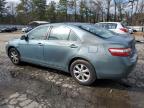 2009 Toyota Camry Base продається в Austell, GA - Rear End