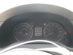 2012 Infiniti G37  იყიდება Waldorf-ში, MD - Rear End