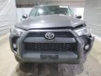 2015 Toyota 4Runner Sr5 en Venta en Candia, NH - Front End