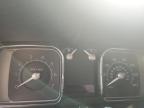 2008 Lincoln Mkx  zu verkaufen in Harleyville, SC - All Over