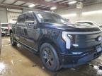 2024 Ford F150 Lightning Xlt for Sale in Elgin, IL - Minor Dent/Scratches