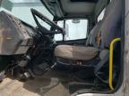 2001 Freightliner Medium Conventional Fl70 للبيع في Avon، MN - Front End