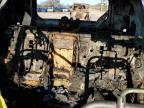 2014 Kia Soul + за продажба в Tanner, AL - Burn