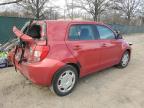 2010 Toyota Scion Xd  на продаже в Laurel, MD - All Over