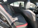 2019 Lexus Is 300 იყიდება Windsor-ში, NJ - Front End